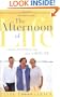 The Afternoon of Life: Finding Purpose and Joy in Midlife