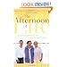 The Afternoon of Life: Finding Purpose and Joy in Midlife