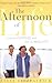The Afternoon of Life: Finding Purpose and Joy in Midlife