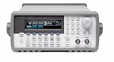 Agilent Waveform Generator 33250A, 80MHZ