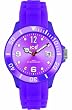 ICE-Watch Sili Unisex...