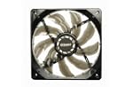T.B. Silence Fixed RPM 140 mm