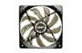 T.B. Silence Fixed RPM 140 mm