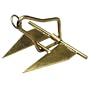 Chene Anchor