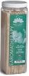 White Egret Aromatherapy, Herbal Paraffin Candles, 50-Count