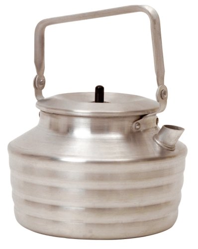 Campingaz Aluminium Kettle 1,3 L