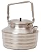 Sports : Campingaz Aluminium Kettle 1,3 L