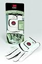 3M Greptile (tm) Grip Leather Golf Glove L/H EXTRA LARGE