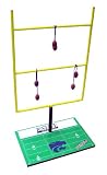 Kansas State Wildcats Football Toss 2