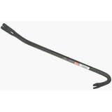 Click here to buy Truper 339938 Do it Best Contractor Bar.