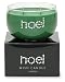 Primal Elements Wish Candle, Noel, 11-Ounce Box