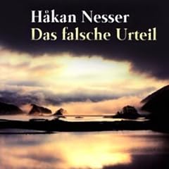 Das falsche Urteil
