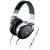 DENON �X�e���I�w�b�h�t�H�� AH-D2000