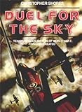 Duel for the sky