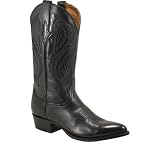 Men's Resistol Ranch M3004