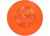 Sporting Goods : Super Nova 180G Ultimate Disc
