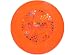 Sporting Goods : Super Nova 180G Ultimate Disc