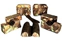 X7 Bulls Bag Advantage (7 Bags)