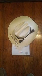 lane frost hat amazon