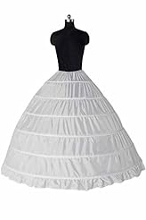 Taffeta   Ball Gown Wedding Dress/Jumpsuit 