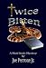 Twice Bitten: A Matt Davis Mystery (The Matt Davis Mystery Series)