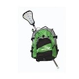 Brine Backpack