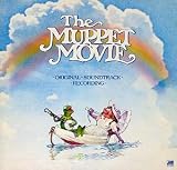 The Muppet Movie: Original Sound Track