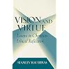 Vision And Virtue