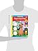 Favorite Pets: A step-by-step drawing and story book for preschoolers (Watch Me Draw)