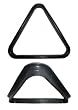 Eight Ball Rack