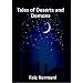 Tales of Deserts and Demons