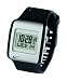 Nike Mettle Blade Watch - Black/Silver - WC0037-001