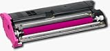 Minolta-QMS - Laser Toner, Magicolor 2200 Magenta