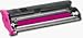 Minolta-QMS - Laser Toner, Magicolor 2200 Magenta
