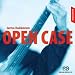 Open Case
