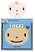 Search : Begin Smart: Faces (Begin Smart)