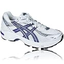 Asics Lady Gel 1140 Running Shoes
