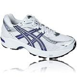 Asics Lady Gel 1140 Running Shoes, Size UKL4