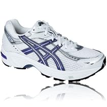 Asics Lady Gel 1140 Running Shoes