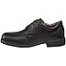 Blundstone Men's 780 Steel-Toed Blucher