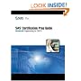 SAS Certification Prep Guide: Advanced Programming for SAS 9