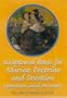 Scriptural Basis for Marian Doctrine and Devotion: Questions and Answers