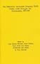 The Federacion Anarquista Uruguaya (FAU): Crisis, Armed Struggle and Dictatorship, 1967a1985 (Anarchist Library) (Anarchist Sources)