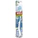 Oral-B Pro Expert Cross Action, Zahnb�rste, ab 8 Jahre, 3er Pack (3 St�ck)