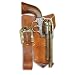 Big Tex Holster Set