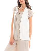 Kova Design Chaleco (Nata)