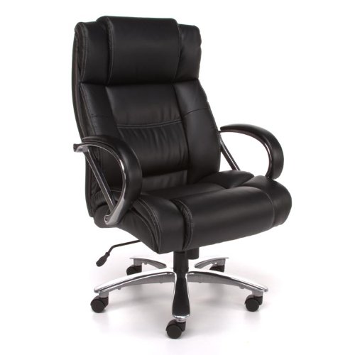810-LX On Sale