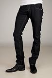 CNC Super Slim Fit Jean