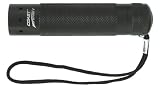 V2 Tactical Power Chip Torch