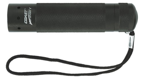 V2 Tactical Power Chip Torch